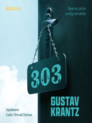 cover image of 303